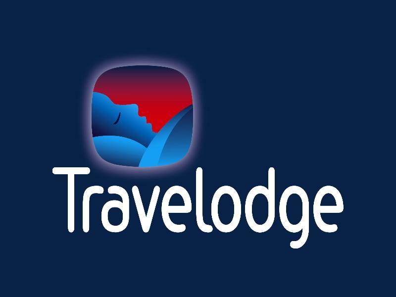 Travelodge London Stratford Hotel Exterior photo