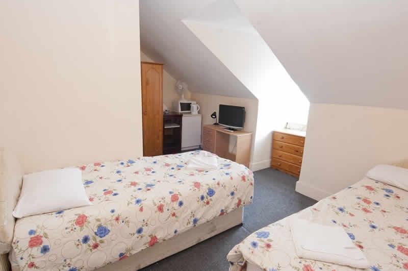 Travelodge London Stratford Hotel Exterior photo